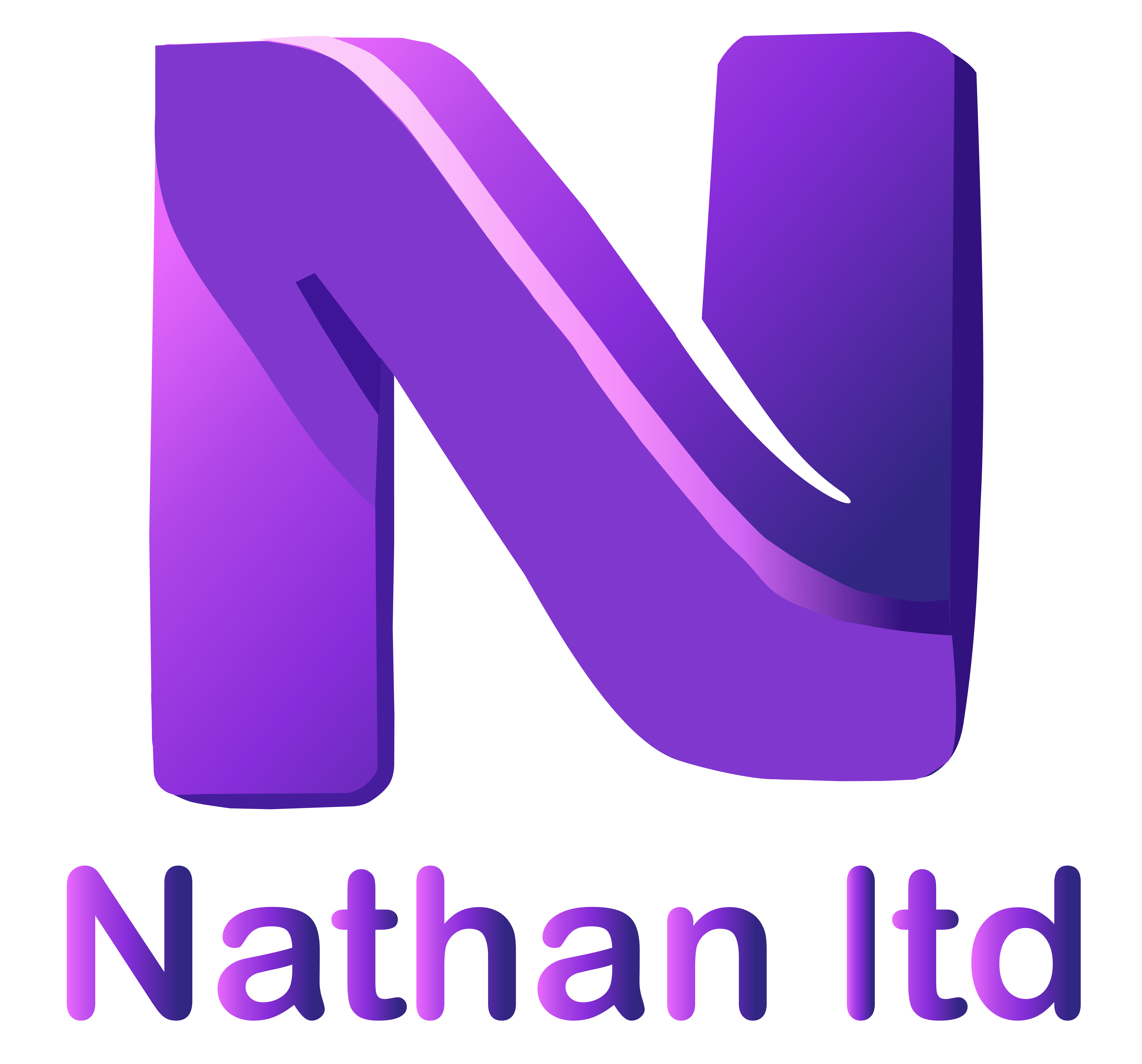Nathan